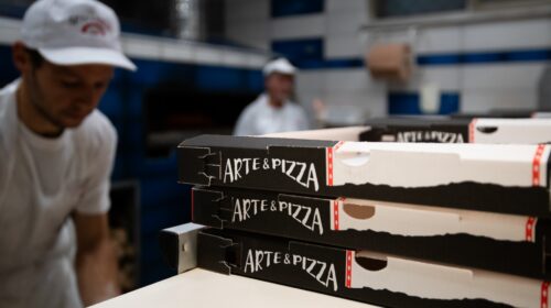 SIto Web - Arte Pizza (18)