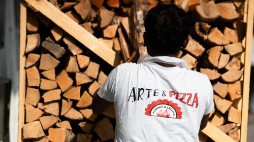 SIto Web - Arte Pizza (19)