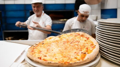 SIto Web - Arte Pizza (20)